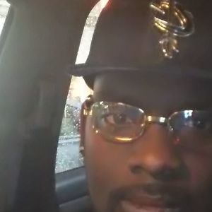 Meet your Posher, Dale